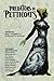 Predators in Petticoats by Emily Lavin Leverett