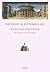Πολιτική Επιστήμη by Πασχάλης Μ. Κιτρομηλίδης