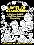 Lady Killer Coloring Book: ...