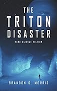 The Triton Disaster