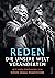 Reden, die unsere Welt veränderten: Mit einer Einführung von Simon Sebag Montefiore