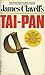 Tai-Pan (Asian Saga, #2)