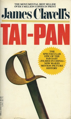 Tai-Pan