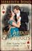 An Affair of Hearts (The La...