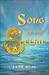 Song of the Selkie, a poetry collection by Jane Beal