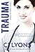 Trauma (Angels of Mercy Medical Suspense)