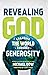 Revealing God: Changing the...