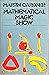 Mathematical Magic Show Pap...