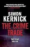 The Crime Trade