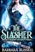 The Slasher (Auckland Steam...