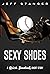Sexy Shoes