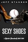 Sexy Shoes