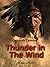 Thunder In The Wind