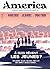 America - Numéro 13