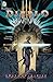 Diablo: Sword of Justice