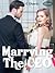 Marrying the CEO