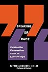 Speaking of Race