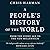 A People's History of the World by Chris Harman A People's History of the World by Chris Harman