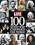 LIFE 100 People Who Changed the World