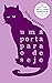 Uma porta para o desejo