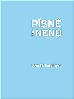 Písně pro Nenu