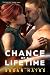 Chance of a Lifetime (The Drift #9)