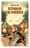 Espanya en guerra