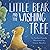 Little Bear and the Wishing Tree - Little Hippo Books - Child... by Norbert Landa