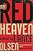 My Red Heaven