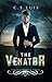 The Venator