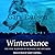 Winterdance The Fine Madness of Running the Iditarod by Gary Paulsen