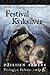 Festival Kviksilver (Trilogija Izdanci senke #2)