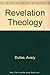 Revelation Theology