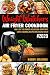 Wеight Watchers Air Fryer C...