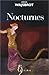 Nocturnes