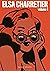 Elsa Charretier, Volume 1
