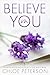 Believe In You (Workplace R...