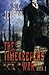 The Timekeepers' War by S.C. Jensen