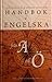 Handbok i Engelska
