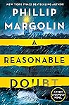 A Reasonable Doubt