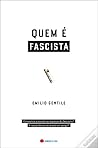 Quem é Fascista