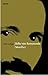 Rilke'nin Romanında Motifler