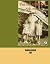 Put the Billy on: Growing Up in Queensland's Gulf Country: Easyread Super Large 24pt Edition