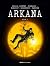 Arkana, Cilt:1