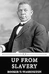 Up from Slavery b...