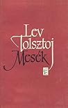 Mesék