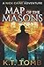 Map of the Masons (Nick Caine)