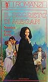 Il segreto di Megan