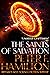 The Saints of Salvation