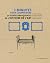 3 minutes pour comprendre 50 oeuvres marquantes de l'histoire... by Lee Beard